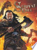 Serpent Dieu -