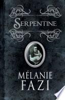 Serpentine