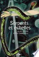 Serpents et échelles