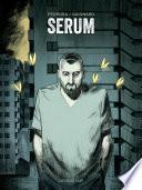 Sérum
