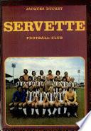 Servette