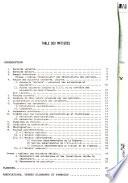 Service du travail obligatoire de la Mayenne (S.T.O.)