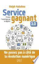 Service gagnant 3.0