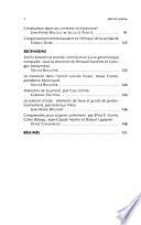 Service social