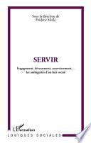 Servir