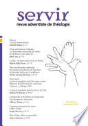 Servir N°3