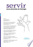 Servir N°4