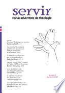 Servir N°5