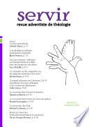 Servir N°7