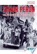 Servir Perón