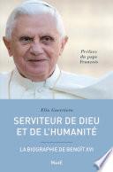 Serviteur de Dieu et de l'humanité