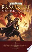 Serviteur du cristal