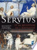 Servius