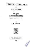 Ses Méthodes