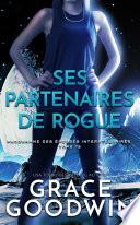 Ses Partenaires de Rogue