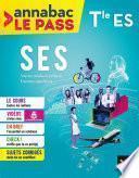SES Tle ES