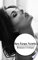 Ses Yeux Verts