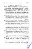 Sessional Papers