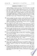 Sessional Papers