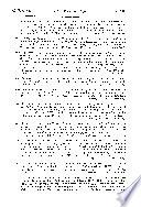 Sessional Papers