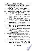 Sessional Papers