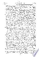 Sessional Papers