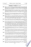 Sessional Papers
