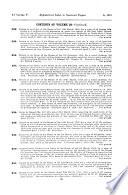 Sessional Papers