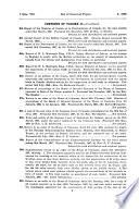 Sessional Papers