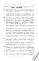 Sessional Papers