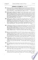 Sessional Papers