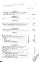 Sessional Papers