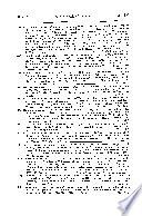 Sessional Papers