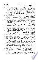 Sessional Papers