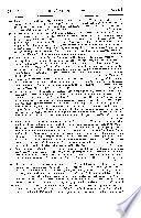 Sessional Papers