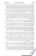 Sessional Papers