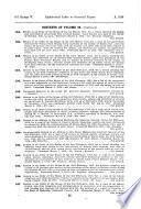 Sessional Papers