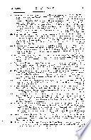 Sessional Papers