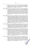 Sessional Papers
