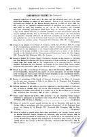 Sessional Papers