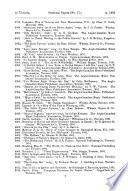 Sessional Papers