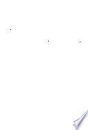 Sessional Papers