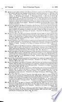 Sessional Papers of the Parliament of the Dominion of Canada
