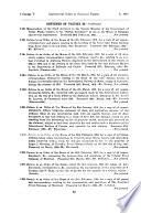 Sessional Papers of the Parliament of the Dominion of Canada