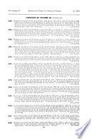 Sessional Papers of the Parliament of the Dominion of Canada