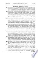Sessional Papers of the Parliament of the Dominion of Canada