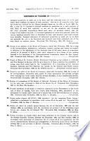 Sessional Papers of the Parliament of the Dominion of Canada