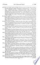 Sessional Papers of the Parliament of the Dominion of Canada