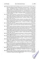 Sessional Papers of the Parliament of the Dominion of Canada