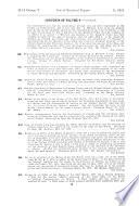 Sessional Papers of the Parliament of the Dominion of Canada